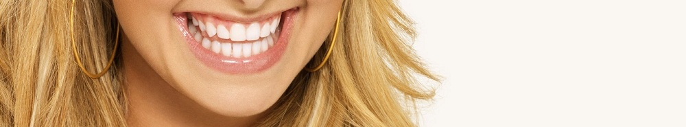 smile2_1.jpg smile2_1.jpg