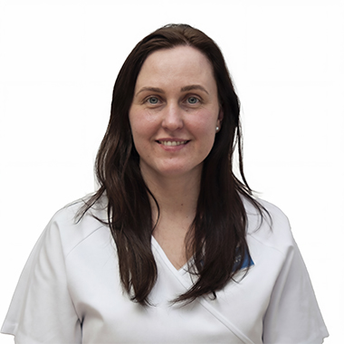 Кулумбегова (Долженкова) Елена Валерьевна