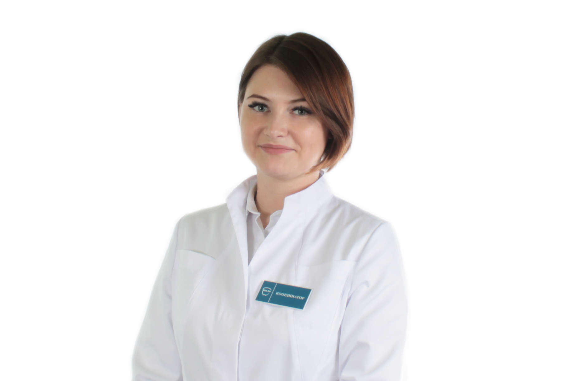  Координатор лечения Морозова Анастасия Витальевна