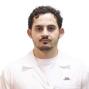 Семенов Виталий Анатольевич