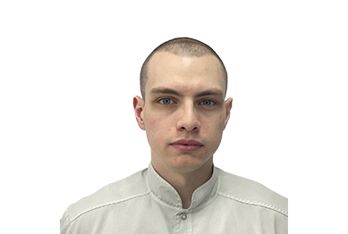 Дзадзиев Герман Сергеевич