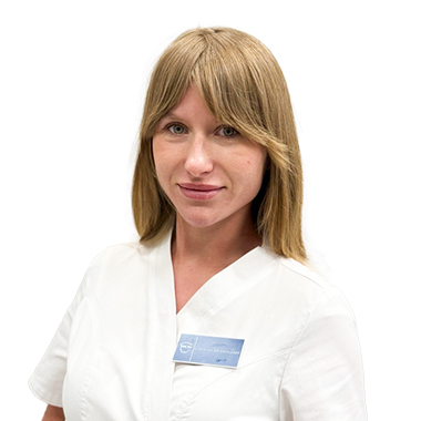 Короткевич Валерия Викторовна