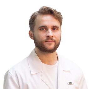 Шиндориков Александр Владимирович