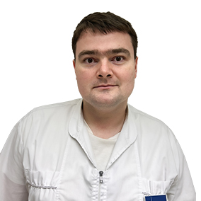 Пономарев Артем Андреевич