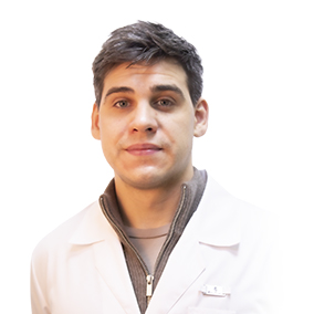 Фильчаков Андрей Андреевич