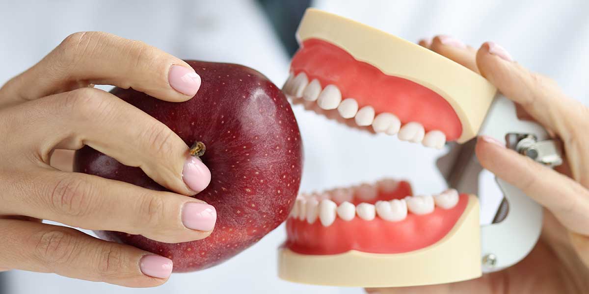 Зубной врач стоматолог-ортопед: кто это и чем занимается?