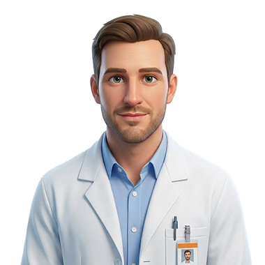 Иващенко Георгий Владимирович