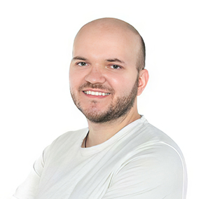 Вергасов-Швейнфорт Роман Владиславович