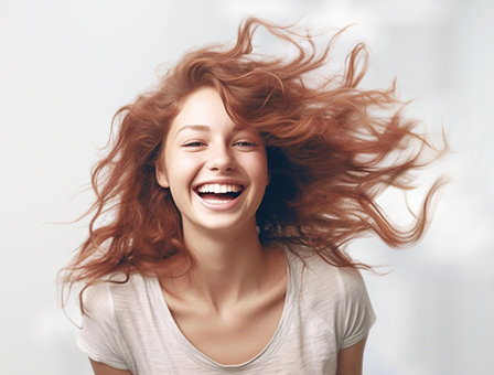 New! Гигиена по протоколу GBT