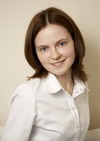 Филина Мария Владимировна : стоматолог-терапевт