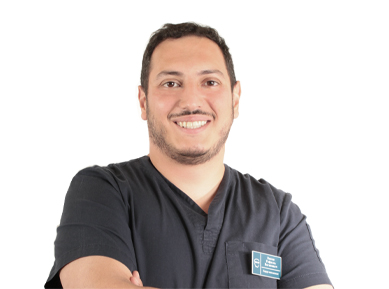 Ванян Рафаэль Ваганович