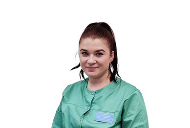 Макарова Валентина Ивановна