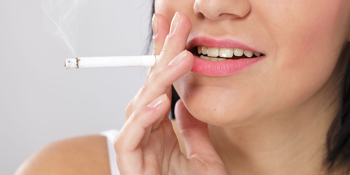 Сколько держится температура при прорезывании зубов