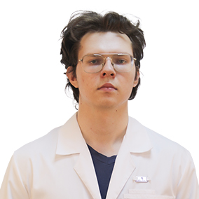 Жильков Юрий Александрович