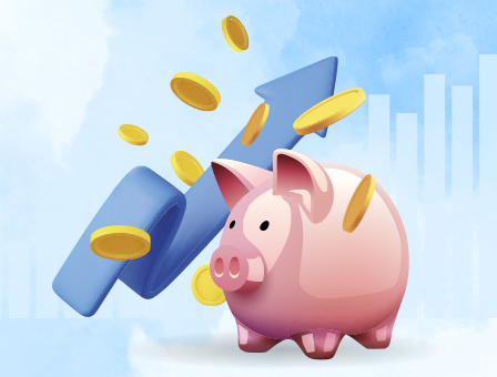 План лечения по ценам 2025 г.