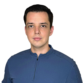 Эренс Владислав Евгеньевич