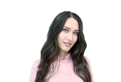 Ваганова Софья Ильинична