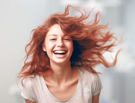 New! Гигиена по протоколу GBT