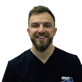 Саранди Андрей Николаевич