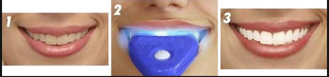 6.png