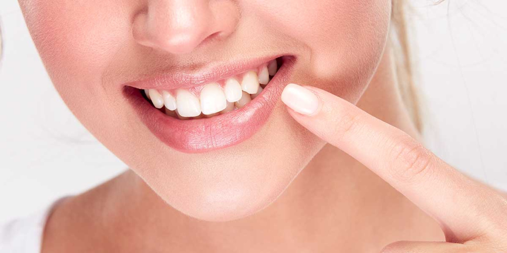 Пульсирующая боль в зубе: что делать, если зуб пульсирует под пломбой или после удаления