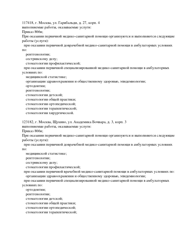 Выписка из реестра - Стоматология Зуб.ру_page-0002.jpg