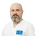 Бабаян Роберт Артакович